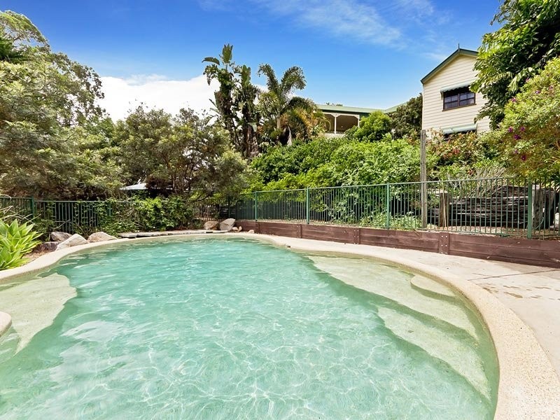 82 Mt O’Reilly Road, Samford Valley QLD 4520