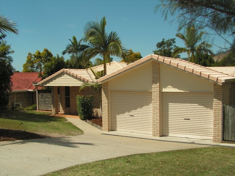 90 Cobalt Street, Keperra QLD 4054