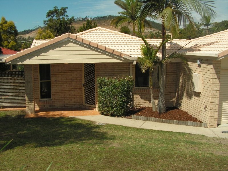 90 Cobalt Street, Keperra QLD 4054