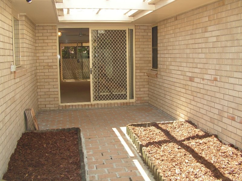 90 Cobalt Street, Keperra QLD 4054