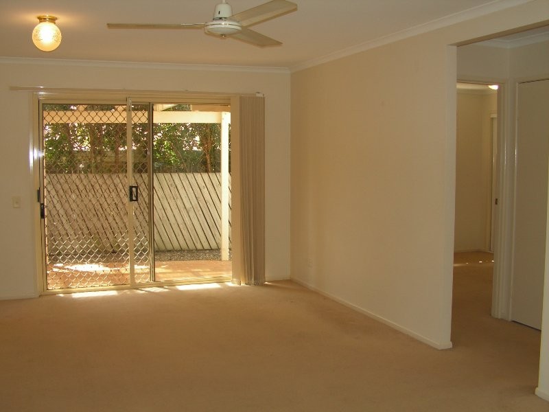 90 Cobalt Street, Keperra QLD 4054