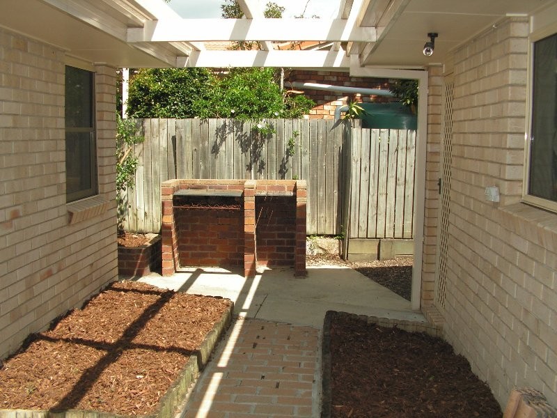 90 Cobalt Street, Keperra QLD 4054