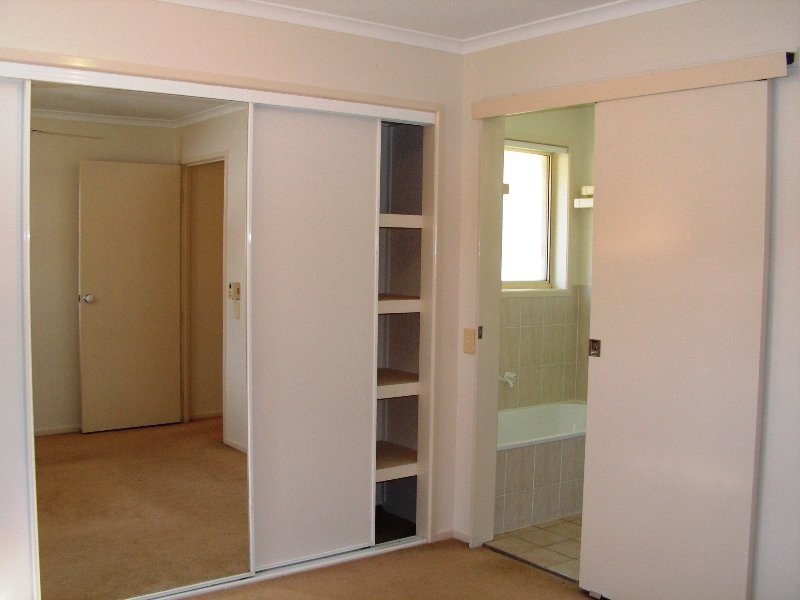 90 Cobalt Street, Keperra QLD 4054