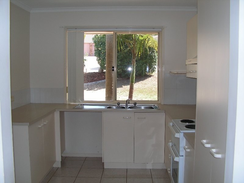 90 Cobalt Street, Keperra QLD 4054