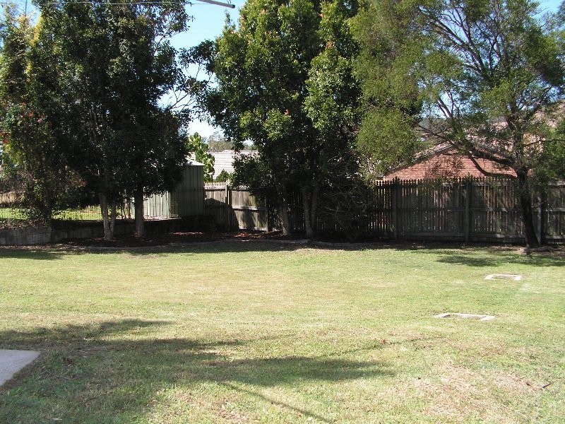 90 Cobalt Street, Keperra QLD 4054