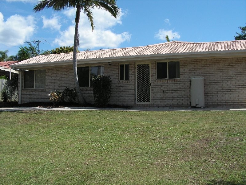 90 Cobalt Street, Keperra QLD 4054