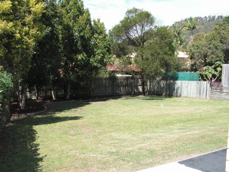 90 Cobalt Street, Keperra QLD 4054