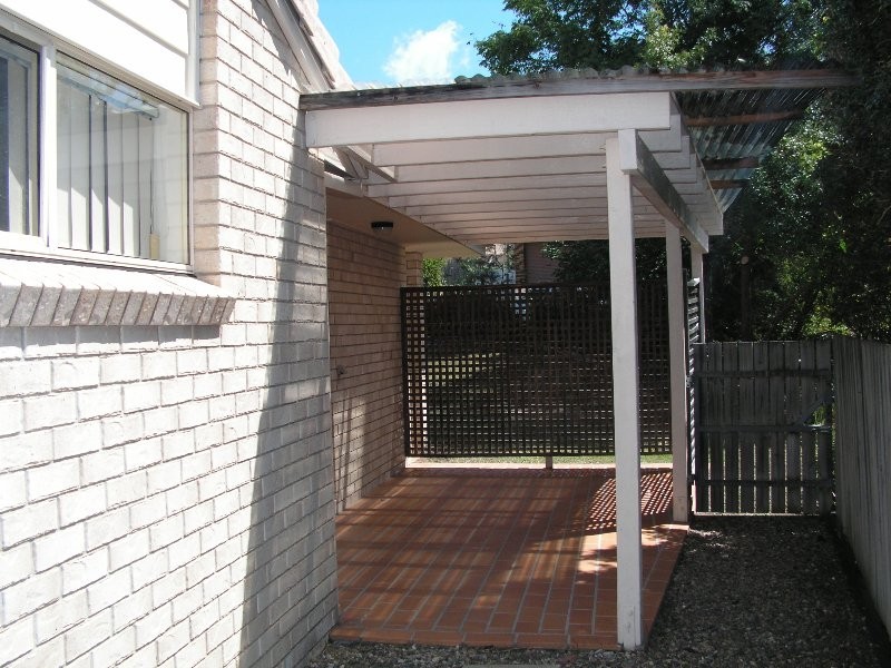 90 Cobalt Street, Keperra QLD 4054