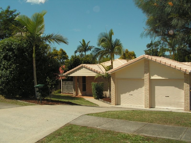 90 Cobalt Street, Keperra QLD 4054