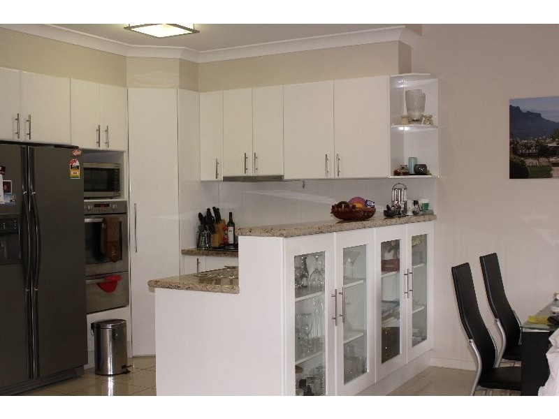 127 Hurdcotte Street, Gaythorne QLD 4051