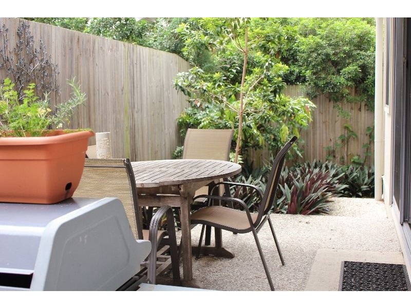 127 Hurdcotte Street, Gaythorne QLD 4051