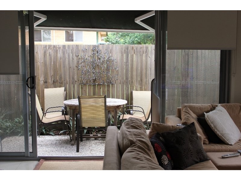 127 Hurdcotte Street, Gaythorne QLD 4051