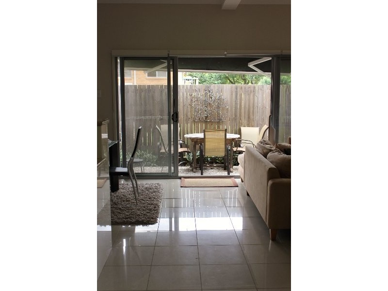 127 Hurdcotte Street, Gaythorne QLD 4051