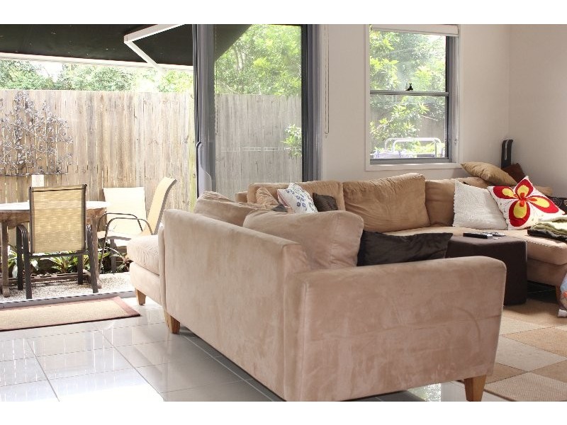 127 Hurdcotte Street, Gaythorne QLD 4051