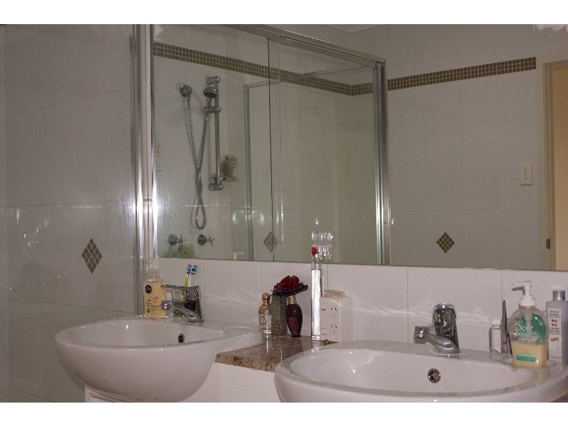 127 Hurdcotte Street, Gaythorne QLD 4051