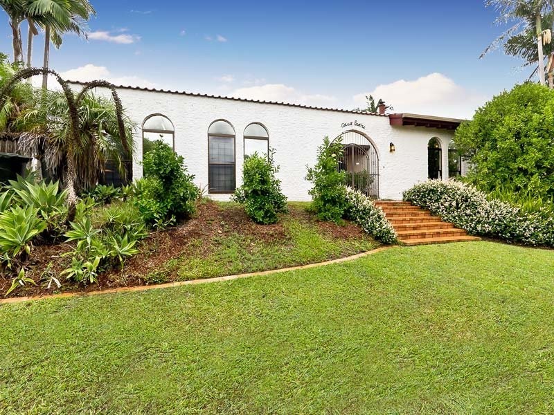 10 Barvas Street, Ferny Grove QLD 4055