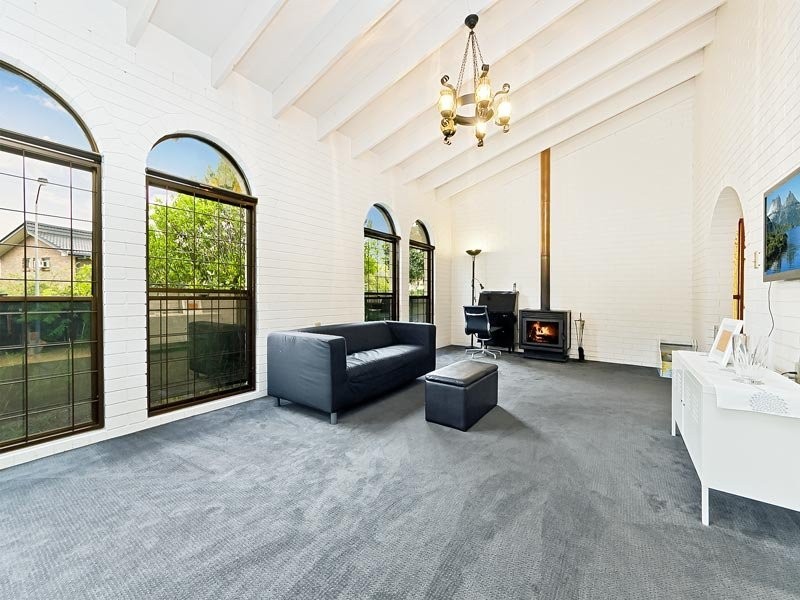 10 Barvas Street, Ferny Grove QLD 4055