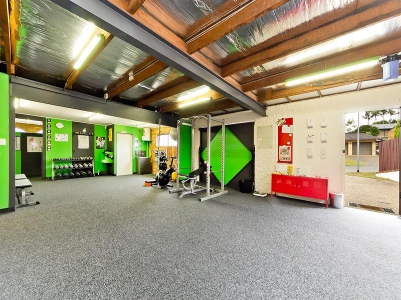 10 Barvas Street, Ferny Grove QLD 4055