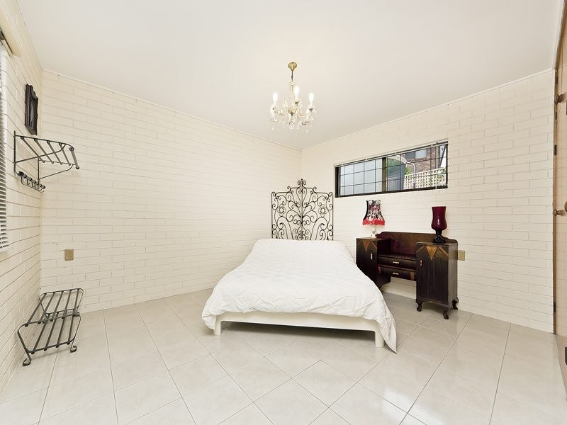 10 Barvas Street, Ferny Grove QLD 4055