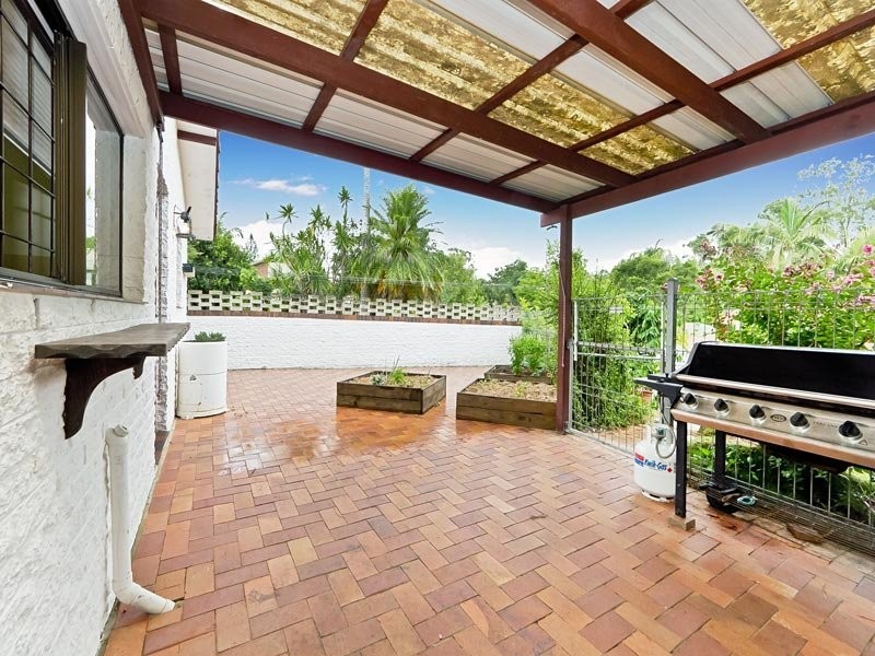 10 Barvas Street, Ferny Grove QLD 4055