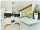 38 Yathong Court, Arana Hills QLD 4054