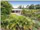 38 Yathong Court, Arana Hills QLD 4054