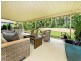 38 Yathong Court, Arana Hills QLD 4054