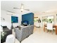 38 Yathong Court, Arana Hills QLD 4054
