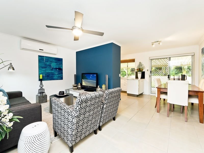 38 Yathong Court, Arana Hills QLD 4054