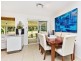 38 Yathong Court, Arana Hills QLD 4054