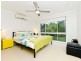 38 Yathong Court, Arana Hills QLD 4054