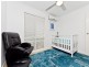 38 Yathong Court, Arana Hills QLD 4054