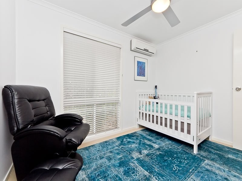 38 Yathong Court, Arana Hills QLD 4054