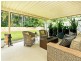 38 Yathong Court, Arana Hills QLD 4054