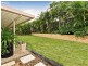 38 Yathong Court, Arana Hills QLD 4054
