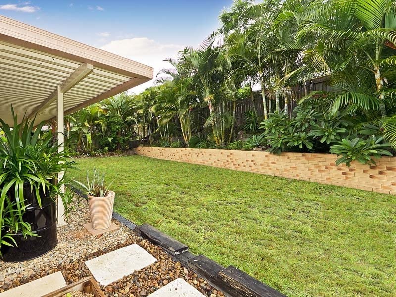 38 Yathong Court, Arana Hills QLD 4054