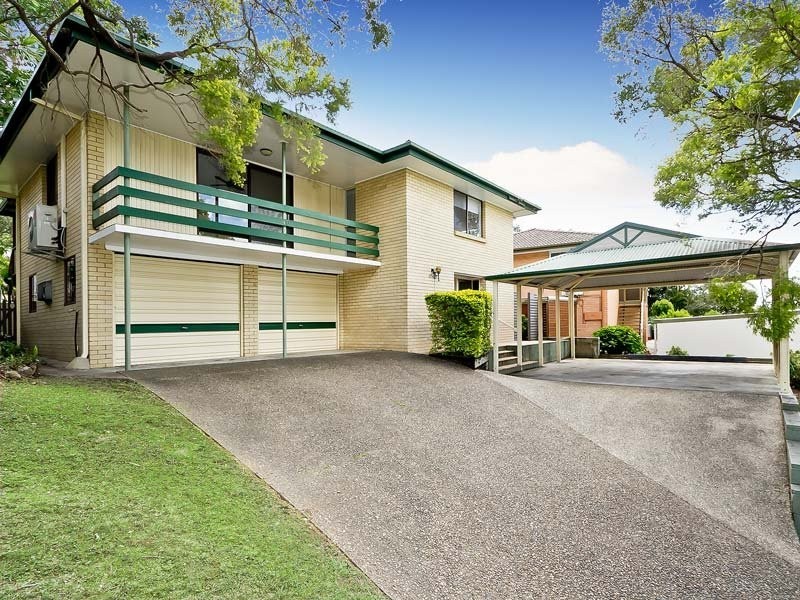 40 Joalah Crescent, Ferny Hills QLD 4055