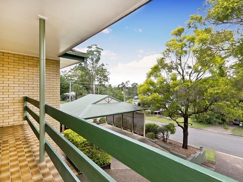 40 Joalah Crescent, Ferny Hills QLD 4055