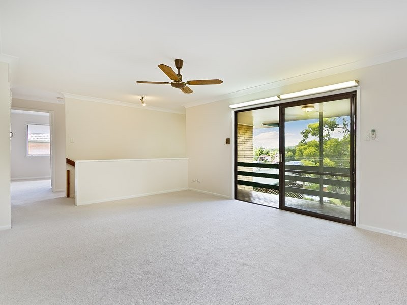 40 Joalah Crescent, Ferny Hills QLD 4055