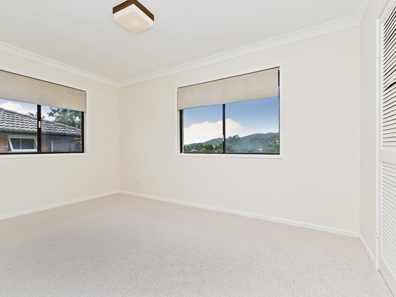 40 Joalah Crescent, Ferny Hills QLD 4055