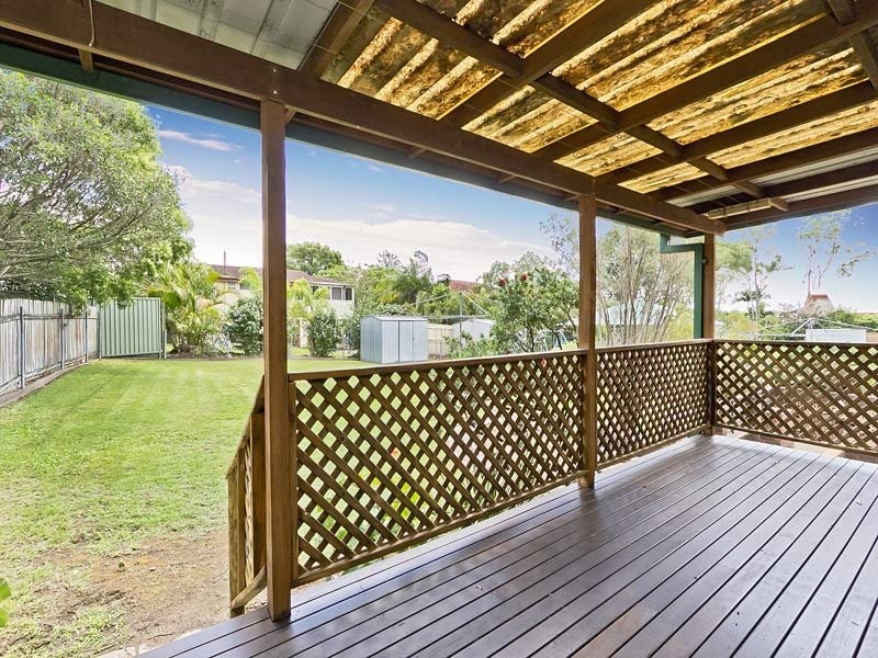 40 Joalah Crescent, Ferny Hills QLD 4055