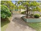 40 Joalah Crescent, Ferny Hills QLD 4055