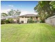 40 Joalah Crescent, Ferny Hills QLD 4055