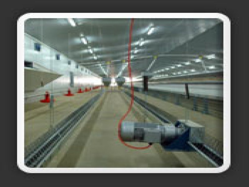 871 Ipswich Boonah Road, Purga QLD 4306