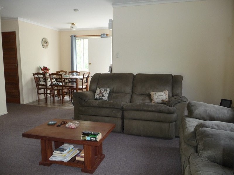 19 Luckie Crescent, Tivoli QLD 4305