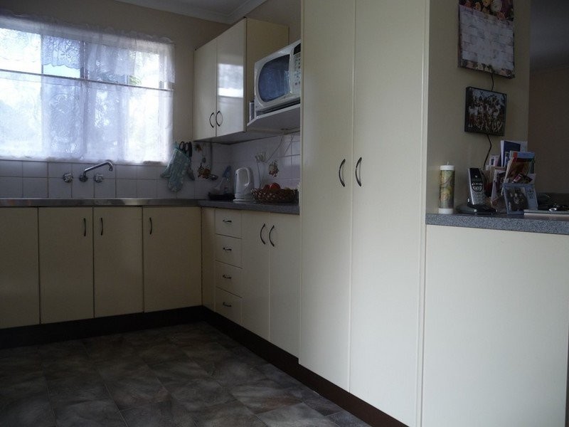 19 Luckie Crescent, Tivoli QLD 4305
