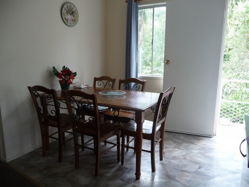 19 Luckie Crescent, Tivoli QLD 4305