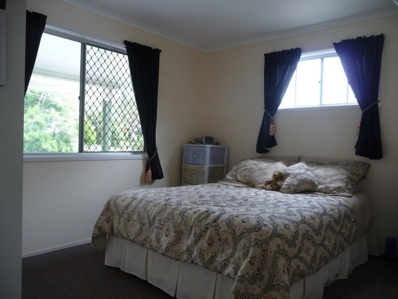 19 Luckie Crescent, Tivoli QLD 4305