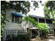 75 Matthew Street, Rosewood QLD 4340