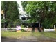 75 Matthew Street, Rosewood QLD 4340